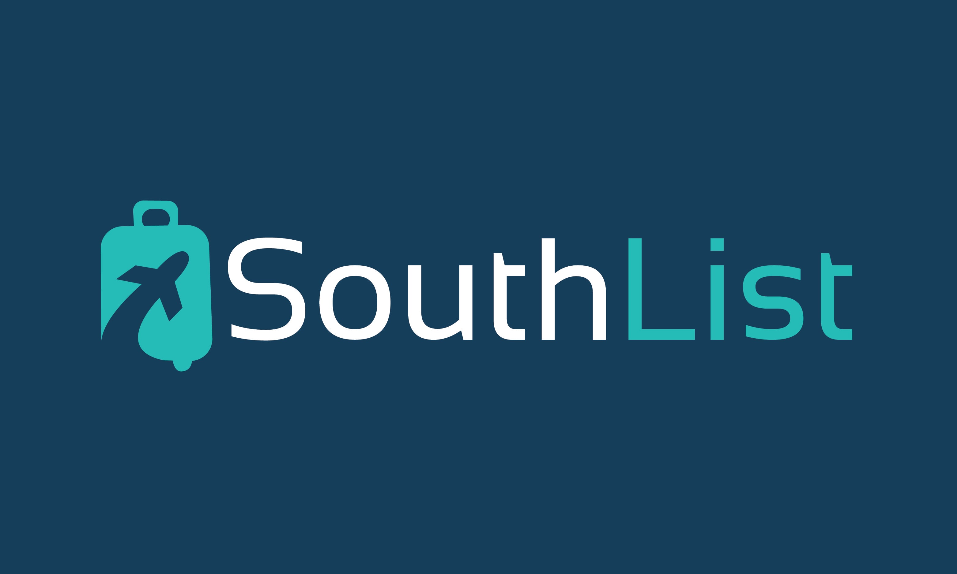 SouthList.com - Good premium domains